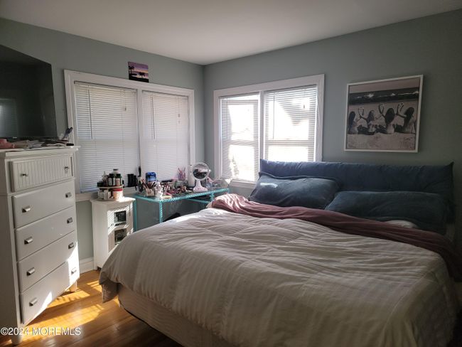 PRIMARY BEDROOM | Image 25