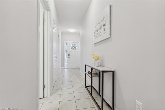 18 S Coast Cir, Townhouse with 2 bedrooms, 2 bathrooms and 2 parking in Crystal Beach ON | Image 7