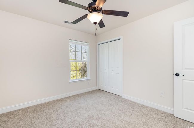 1219 Inlet View Dr, House other with 3 bedrooms, 3 bathrooms and 6 parking in North Myrtle Beach SC | Image 24