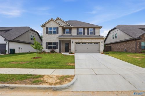 188 Saddle St, New Market, AL, 35761-2800 | Card Image