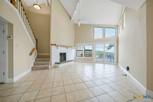 a3-1043 Barbara Dr, Canyon Lake, TX, 78133-5222 | Card Image