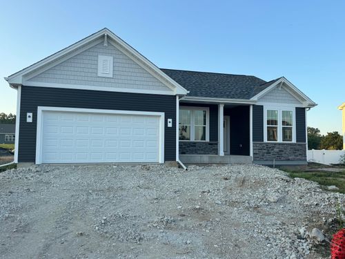 4330 20th St, Kenosha, WI, 53144-5604 | Card Image