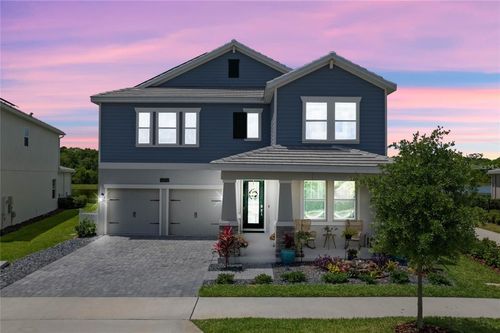 11272 History Ave, ORLANDO, FL, 32832-5205 | Card Image