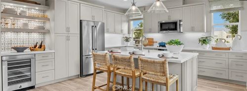 31715 Williams Way, Ladera Ranch, CA, 92694 | Card Image