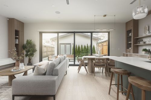 2-476 E 20th Avenue, Vancouver, BC, V5V1M5 | Card Image