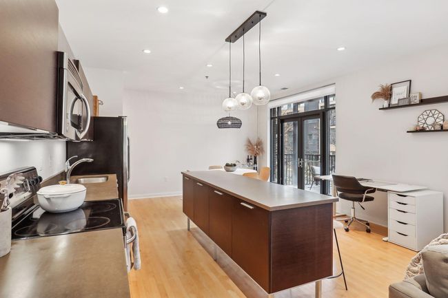 UNIT-217 - 3116 W Lake St, Condo with 1 bedrooms, 1 bathrooms and null parking in Minneapolis MN | Image 22