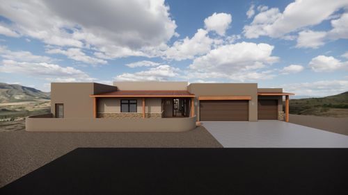 2410 Talus Ln, Grand Junction, CO, 81507 | Card Image