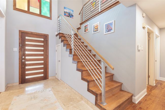 9405 Pinewood Dr, House other with 4 bedrooms, 2 bathrooms and null parking in Dallas TX | Image 34