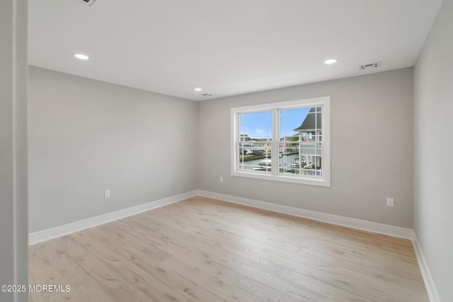 3461 Maritime Dr, House other with 5 bedrooms, 4 bathrooms and null parking in Toms River NJ | Image 42