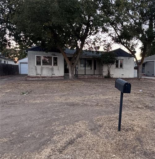 816 East Street, Orland, CA, 95963 | Card Image