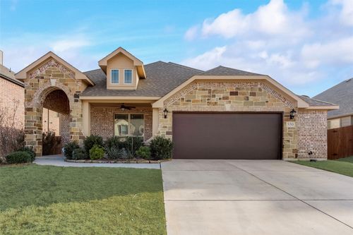 550 Lily St, Crowley, TX, 76036-1277 | Card Image
