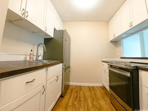 1105-1617 Kapiolani Blvd, Honolulu, HI, 96814-4707 | Card Image