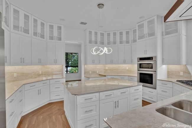 1756 Willow Point Dr, House other with 5 bedrooms, 5 bathrooms and null parking in Shreveport LA | Image 15