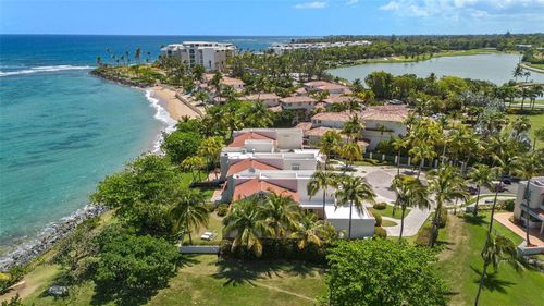 57 Dorado Reef, DORADO, PR, 00646 | Card Image