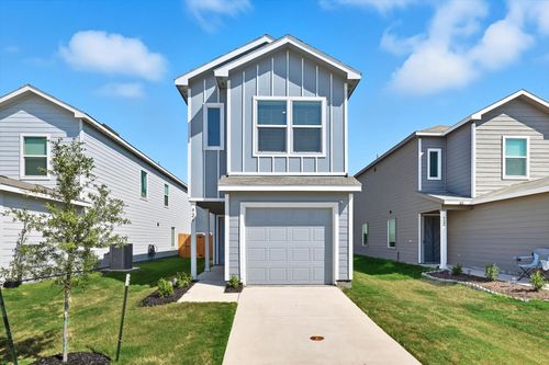 924 Blue Heron Dr, Princeton, TX, 75407-4238 | Card Image