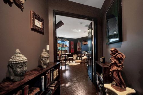 8976 Biddle Ct, Wellington, FL, 33414-6436 | Card Image