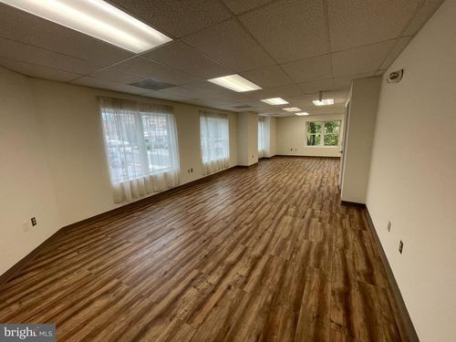 117 Pleasant St Sw, VIENNA, VA, 22180-4442 | Card Image