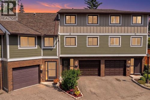apt-3-8533 Silver Springs Rd Nw, Calgary, AB, T3B4A6 | Card Image