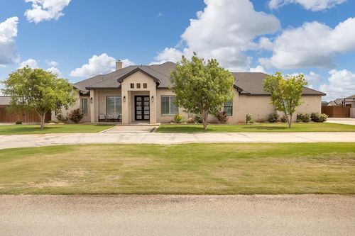 7118 E County Road 112, Midland, TX, 79706-3899 | Card Image
