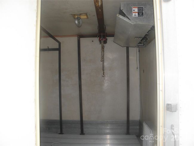 1005 Rambling Rd, Home with 0 bedrooms, 0 bathrooms and null parking in Ruby SC | Image 9