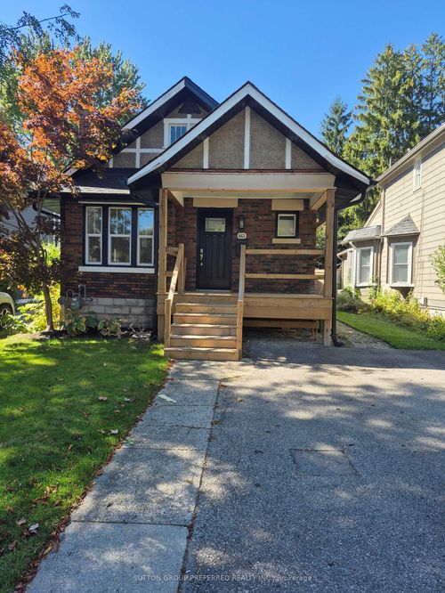 {{alt}} | Card Image