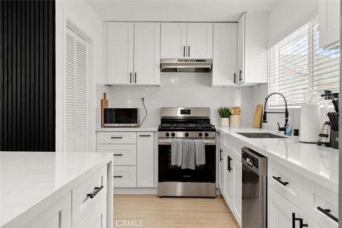 12662 Woodland Ln, Garden Grove, CA, 92840-5509 | Card Image