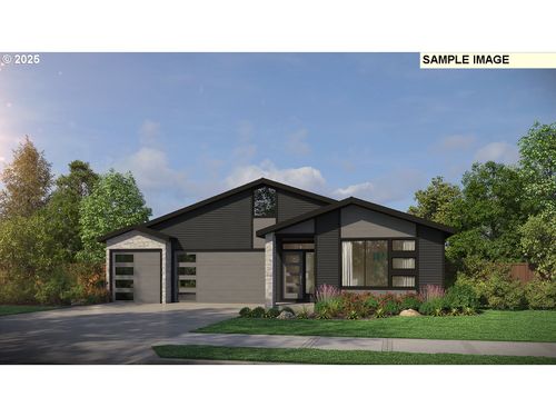 16082 Barlow Dr, Oregon City, OR, 97045 | Card Image