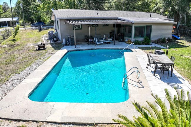 2808 Ne 24 Th Ct, House other with 3 bedrooms, 2 bathrooms and null parking in Ocala FL | Image 34