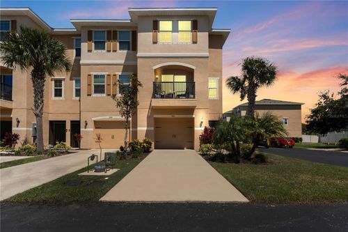 5512 Angel Fish Ct, NEW PORT RICHEY, FL, 34652-3480 | Card Image