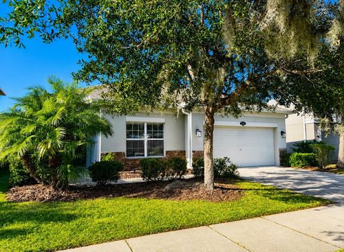 10662 Pictorial Park Dr, TAMPA, FL, 33647-2548 | Card Image