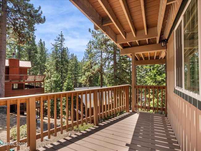 699 Lakeview Dr, House other with 3 bedrooms, 2 bathrooms and 2 parking in Zephyr Cove NV | Image 35