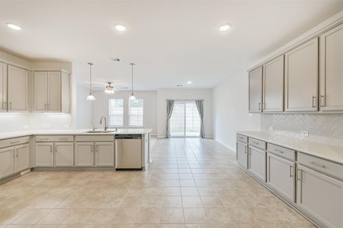 2129 Solstice Blvd, Spring, TX, 77386-4711 | Card Image