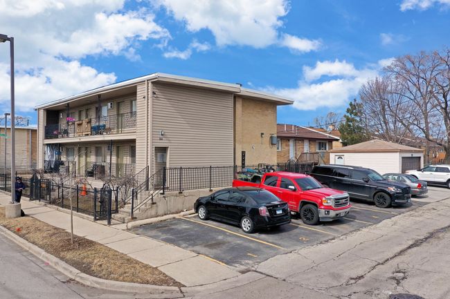 3001 Prairie St, Home with 0 bedrooms, 0 bathrooms and null parking in Franklin Park IL | Image 4