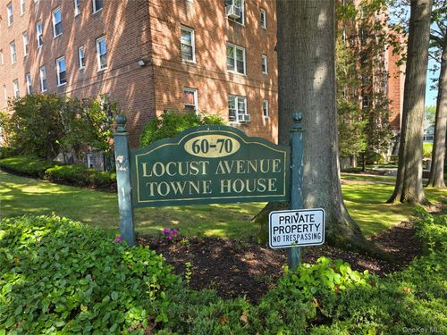 apt-b505-70 Locust Ave, New Rochelle, NY, 10801-7346 | Card Image