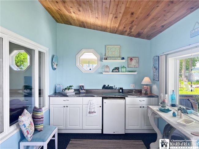 249 E Terrace Avenue, House other with 3 bedrooms, 2 bathrooms and null parking in Busti NY | Image 15