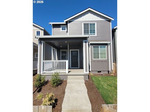 1215 Parkside Ave, Woodburn, OR, 97071-7752 | Card Image