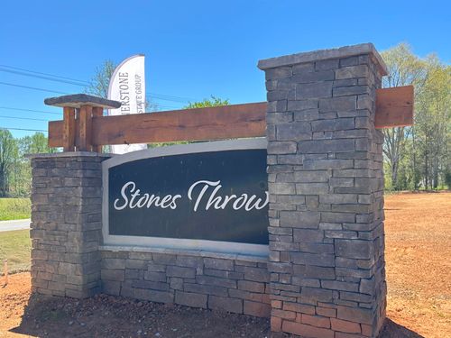 318 Bellrock Road, inman, SC, 29349 | Card Image