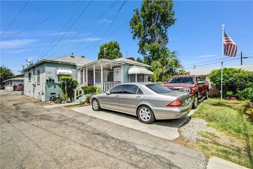 3137 Vane Ave, El Monte, CA, 91733-1011 | Card Image