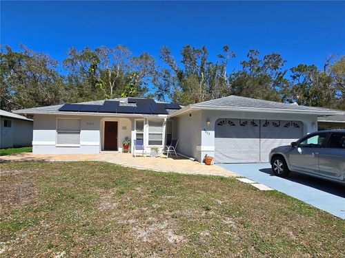 4553 Linwood St, SARASOTA, FL, 34232-4052 | Card Image