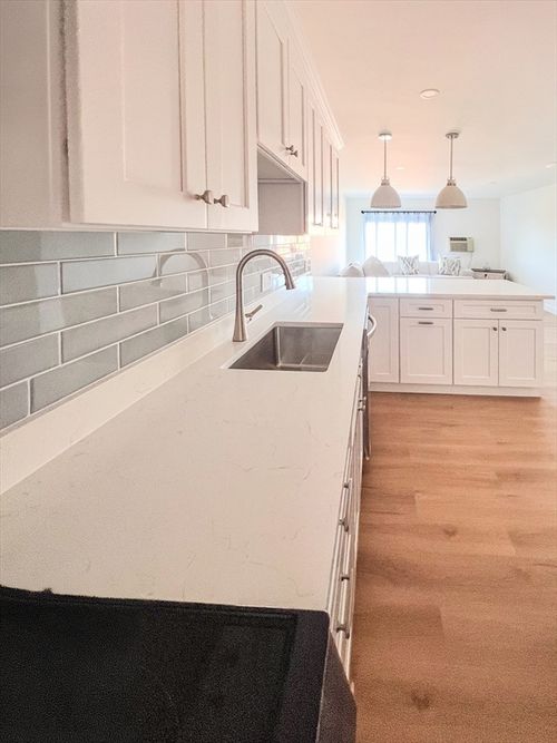 apt-34-500 Governors Dr, Winthrop, MA, 02152-3225 | Card Image