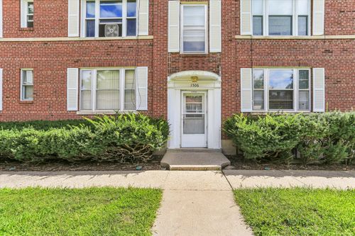 1-1506 Delmont Ct, Urbana, IL, 61801-5070 | Card Image