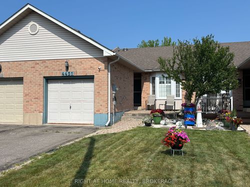 4451 Michael Ave, Beamsville, ON, L3J0E2 | Card Image