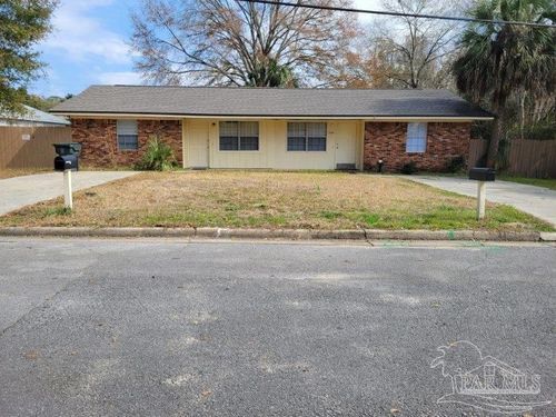 5376 Conecuh St, Milton, FL, 32570 | Card Image