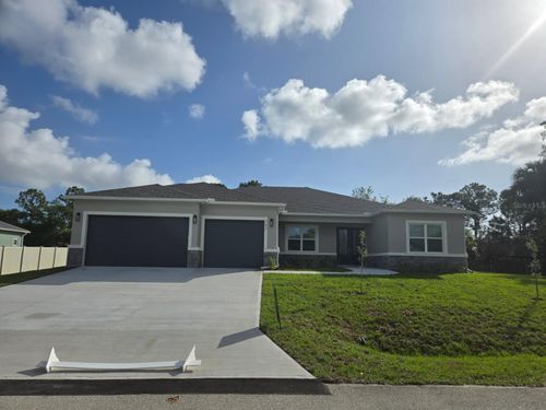 797 Nevada Dr Ne, PALM BAY, FL, 32907-1445 | Card Image