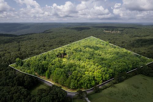 0 Stage Coach Rd, Sewanee, TN, 37375 | Card Image