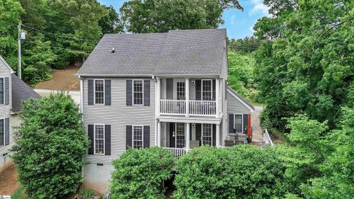 201 Fields Avenue, Anderson, SC, 29625 | Card Image