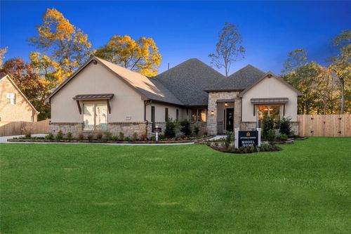 1000 Prescott Dr, Conroe, TX, 77301-4148 | Card Image