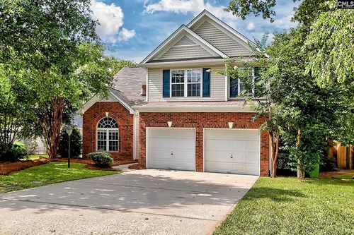 113 Oak Cove Dr, Columbia, SC, 29229-7513 | Card Image