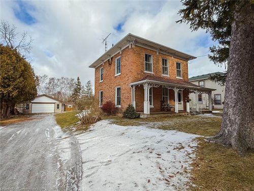 1497 Old Brock St, Vittoria, ON, N0E1W0 | Card Image