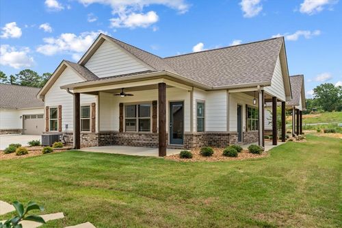 88 Maddox Ln, Chatsworth, GA, 30705-1600 | Card Image